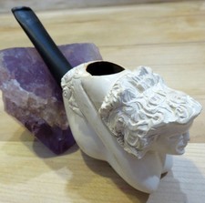  on The Hot Collector