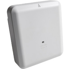 Cisco AIR-AP4800-B-K9 Wireless Access Point 802.11 a/g/n/ac