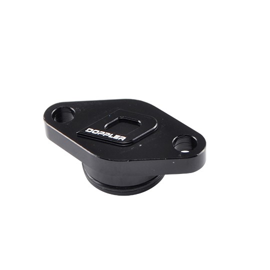 ÖLfilterdeckel Doppler FüR Roller, Passend FüR Booster/Stunt/Nitro/Ovetto, Sc-image