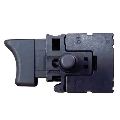 Replacement Switch Part 1619PB5623 for Bosch For GDC140 and GDC145 Tools