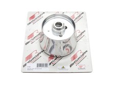 Billet Specialties Steering Wheel Adapter Gm 1996-2003 Non-airbag Alum Polished