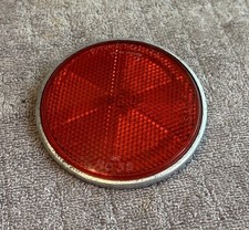 eBay Auction Picture