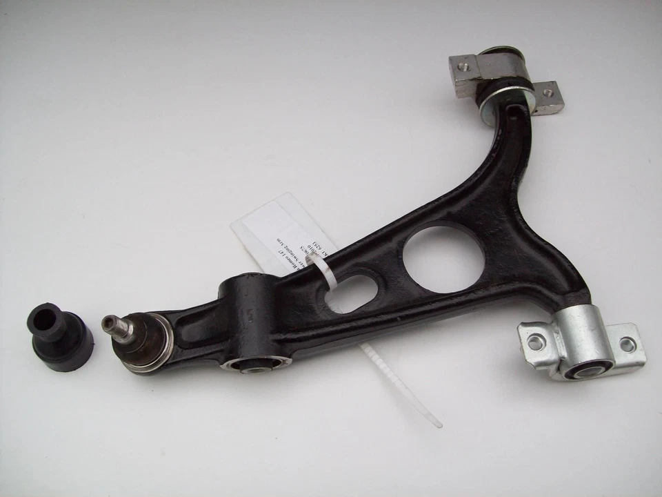Alfa Romeo 147 Lower Swinging Arm Left 6001070675 2001-2010 - Image 2 of 4