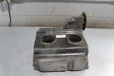 2004 Skidoo Rev 800 Summit Highmark Air Cleaner Filter Box Airbox 8419
