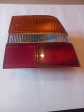 Revue technique Alfa Romeo GIULIETTA