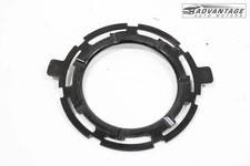 2018-2021 LINCOLN NAVIGATOR 3.5L V6 GAS FUEL TANK PUMP MOUNT LOCK RING OEM