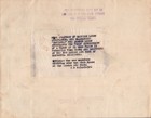 Blackburn Bluebird Formation Hanworth Early Aviation 1930 - Original Press Photo — photo 2