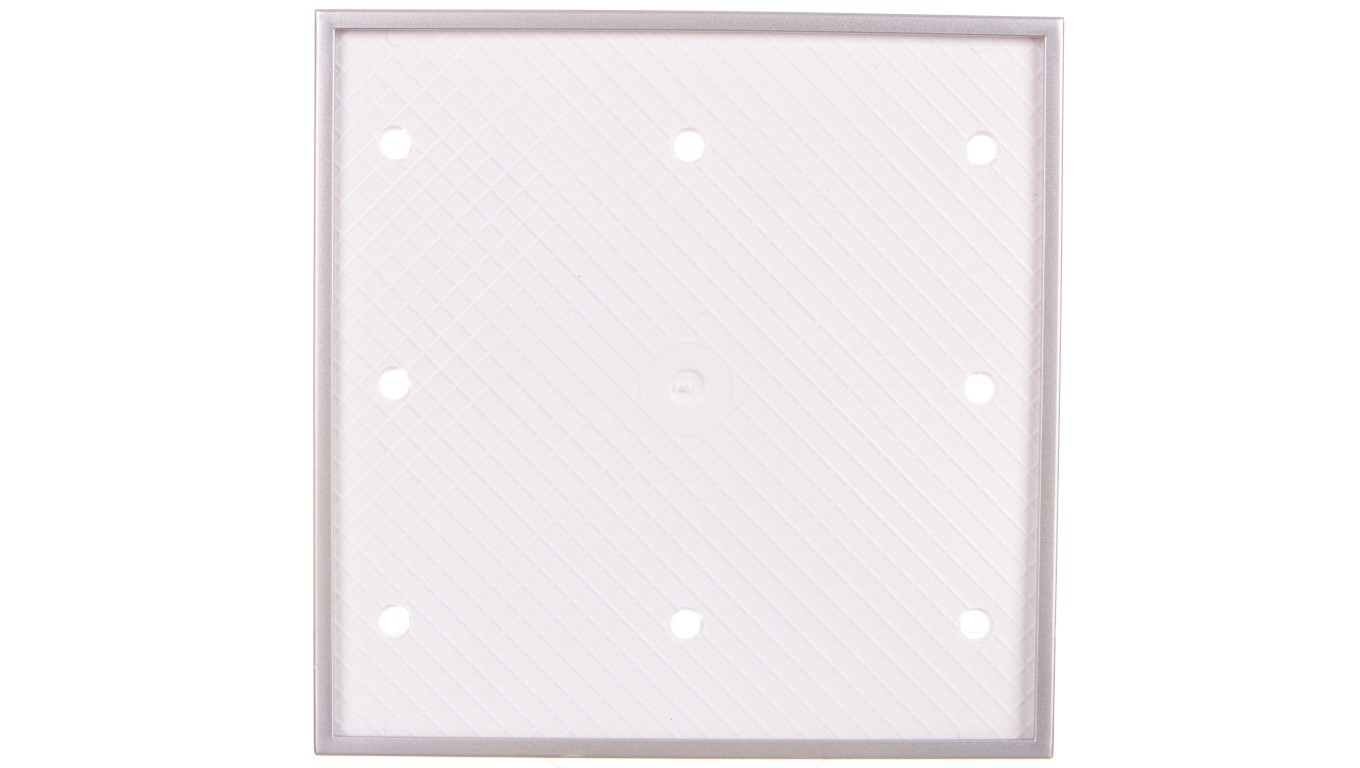 Panel for frame and body 100mm Inside PI100