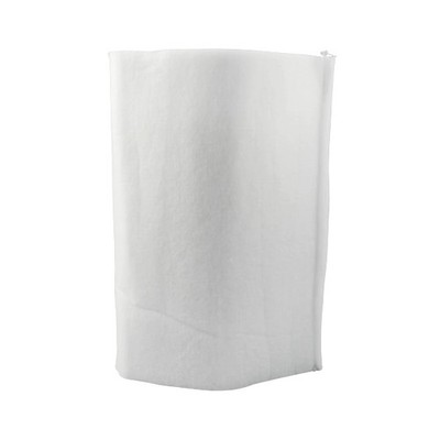 Ersatzvlies Vorfilter für CarbonActive Home-Line 200m³ Aktivkohlefilter