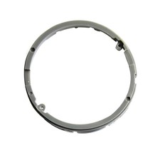 Plastic Watch Movement Holding Dial Spacer Ring Circle For NH35 NH36 7S26