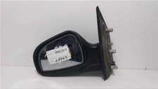 Retroviseur gauche (ou coque) Hyundai MATRIX