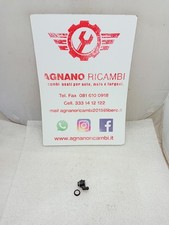 sensore di parcheggio PDC PARKING paraurti POST AUDI A1 2 II°(GB) 5Q0919275C