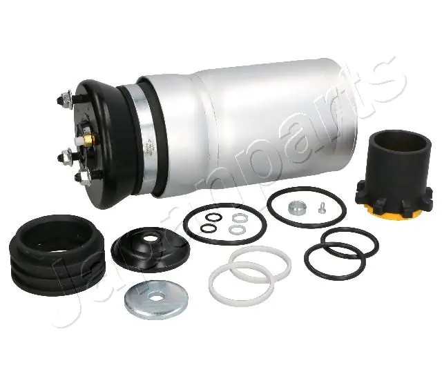Soufflet de suspension Japanparts MM-AS074 répare fuite air et voiture affaissée