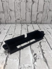N64 Cartridge Slot Tray REGION FREE Nintendo 64 Console Play US JAPANESE Games