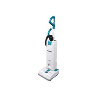 Makita Akku-Bodenstaubsauger DVC560Z