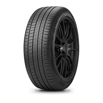 PIRELLI Scorpion Zero All Season Plus 3 255/50R20XL 109Y (Quantity of 4)