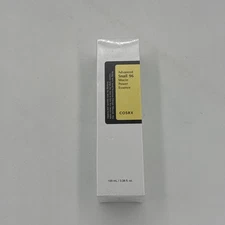 COSRX Advanced Snail 96 Mucin Power Essence 100ml Exp 2026 New Sealed