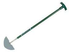 Bulldog Evergreen Edging Tool Garden Edger BUL7110