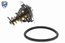 Thermostat Hyundai XG