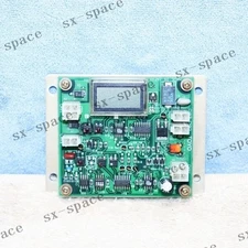 1PCS D74623-00 DATEL DMS-20LCD-1-5B-C 100% tested by DHL or FEDEX @zx