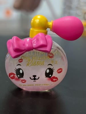 Zuru Mini Brands Kawaii Cute Collectible