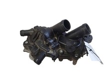 Pompe à eau Audi S3