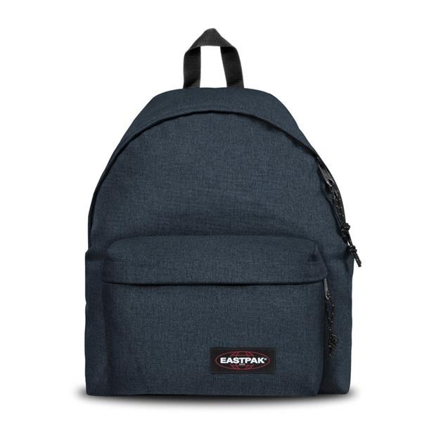 Рюкзак Eastpak EK62026W С ПОДКЛАДКОЙ PAKR Blau