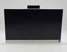 HP All-in-One 24-cr1007na PC Intel Ultra 5 125U 8GB DDR5 No HDD | ISSUES