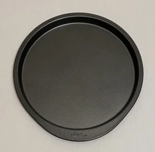 Wilton 9” Round Pizza/Cake Bakeware Pan EUC