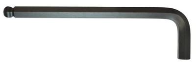 Bondhus 10988 19mm Ball End L-Wrench, multi, size