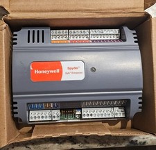 Honeywell Spyder Sylk Enhanced Programmable Controller PUB6438SR (NEW)