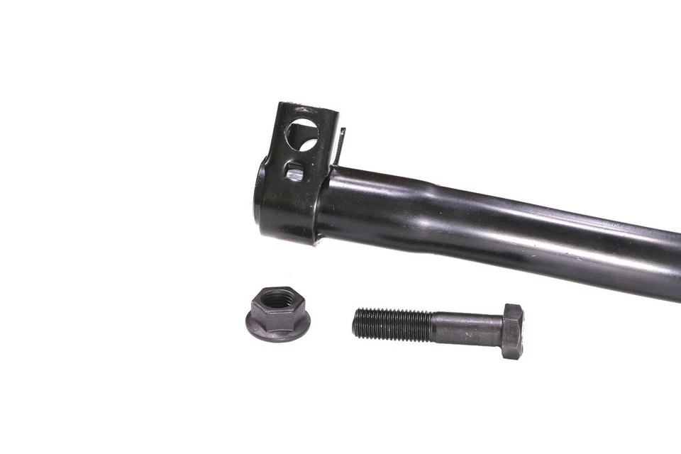 Tie Rod End for Jeep Wrangler 2008 - 2011 TRW JTE1502 - Image 4 of 4
