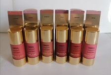 BNIB + Unused Hourglass Unreal Liquid Blush.