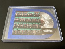 2025 Panini Prizm The Rolling Stones Checklist Guide in-content 26