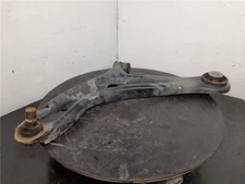 EY16-3051-AA front lower suspension arm lh 865088 for FORD TRANSIT COURIER (C4A)