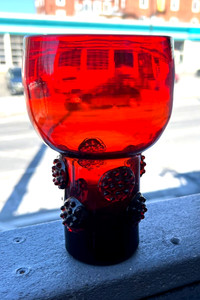 spacelancaster | eBay Stores