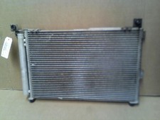 Climatisation et Accessoires Mazda BT50