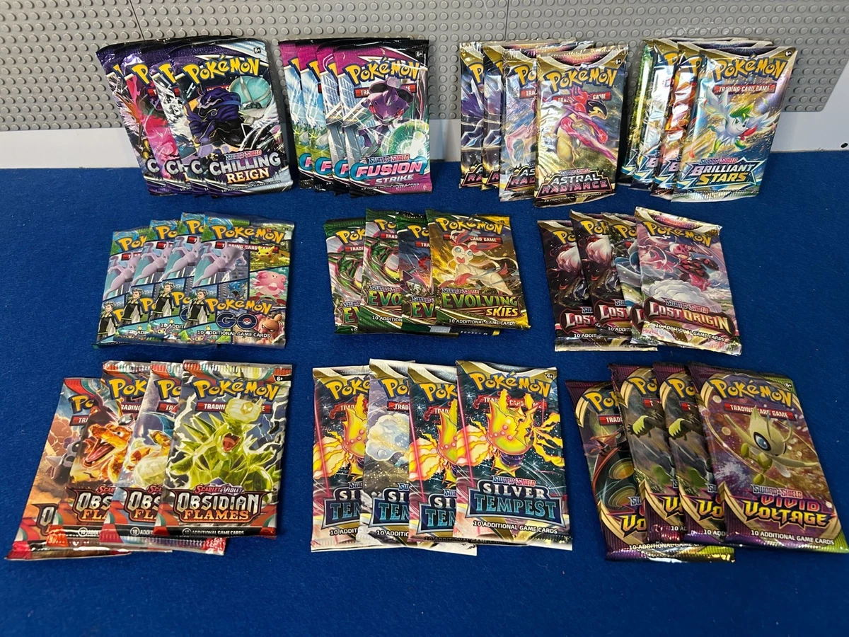 full art pokemon cards prices Call of Legends – Loose Packs Trading Co