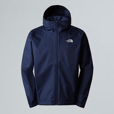 Veste Imperméable The North Face M Quest Jacket Dryvent