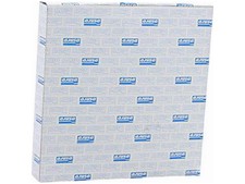 MONTAGESATZ TURBOLADER FÜR AUDI A3 8P 2.0 TT 8J 2.0 SEAT ALHAMBRA 2.0