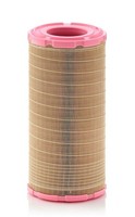 Mann-Filter C 21 630/4 Luftfilter