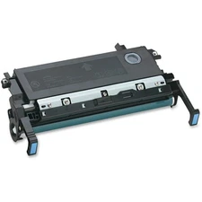 Canon GPR-22 Drum Unit For imageRUNNER 1023 0388B003AA