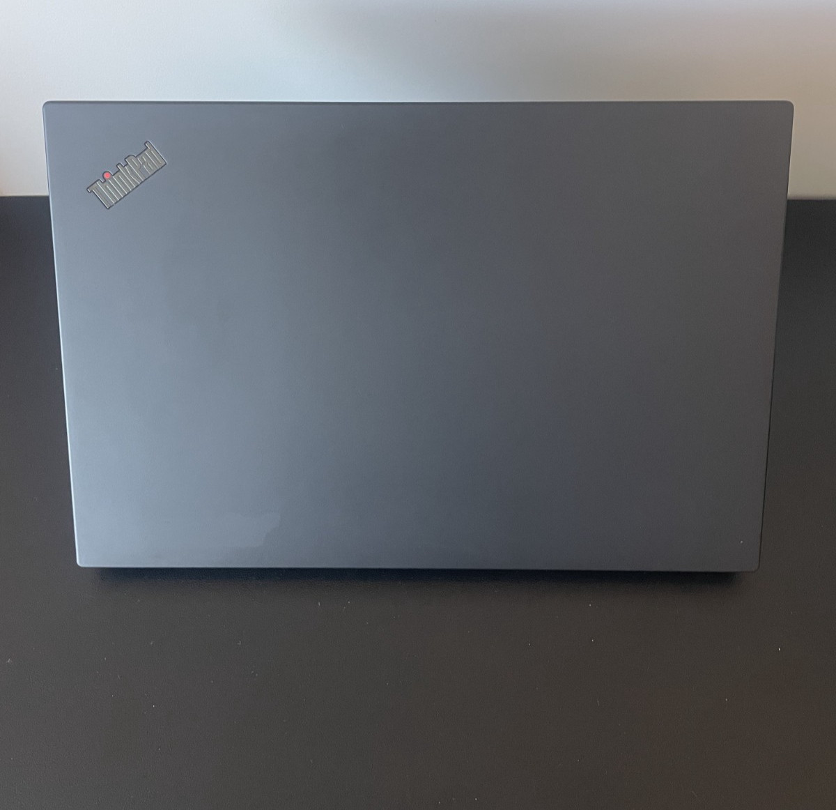 Lenovo ThinkPad P1 3rd Gen, 15.6-Inch Laptop, with i7-10850H, 512 GB SSD (Solid State Drive), Windows 11 Pro