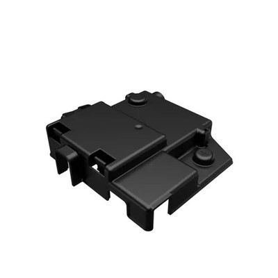Genuine Mopar Battery Cover 68402933AA
