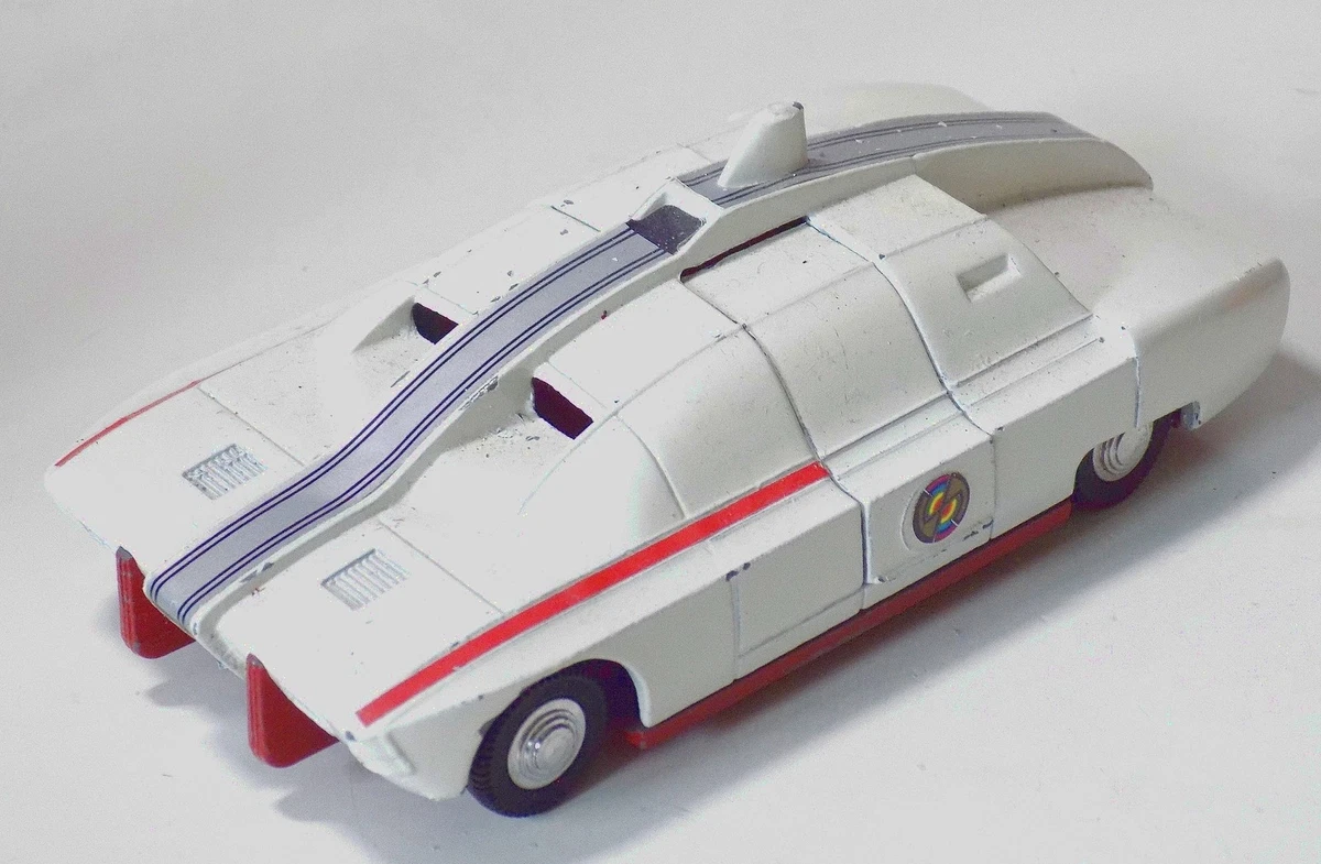 Dinky Toys & Hobbies for sale | eBay