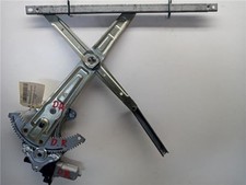 Lève vitre Subaru JUSTY