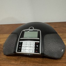 SNOM Meetingpoint Meeting Point VOIP Conference Phone 2040