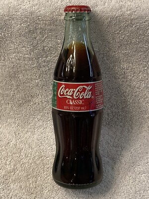 Bottle Collectible XXIX Bowl Super bottle コカ・コーラ Coca eBay | Cola ソフトドリンク