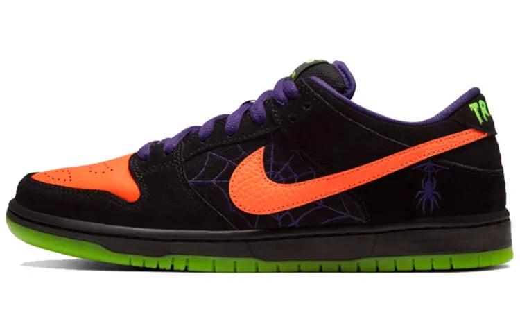 Nike SB Dunk Low Night Of Mischief BQ6817-006 Men's Size | eBay Nike SB Dunk Low Night Of Mischief BQ6817-006 Men's Size | eBay