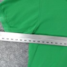 Picture 11 of 14